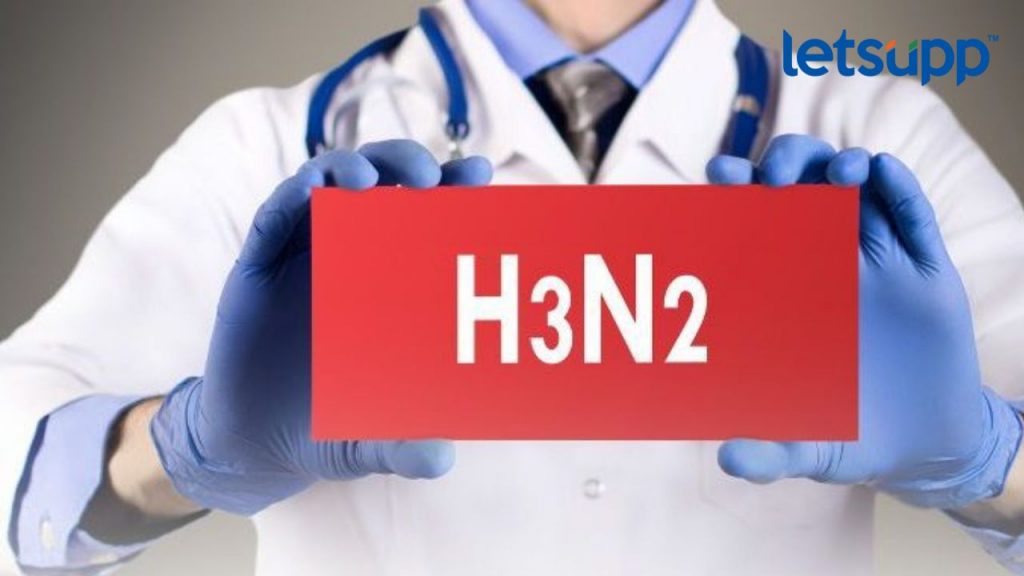 Untitled Design (87)