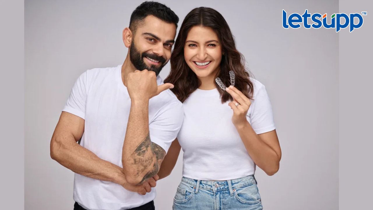 Virat-Anushka:अनुष्काला भेटल्यानंतर विराटचे आयुष्य कसे बदलले? जाणून घ्या… Untitled Design (9)