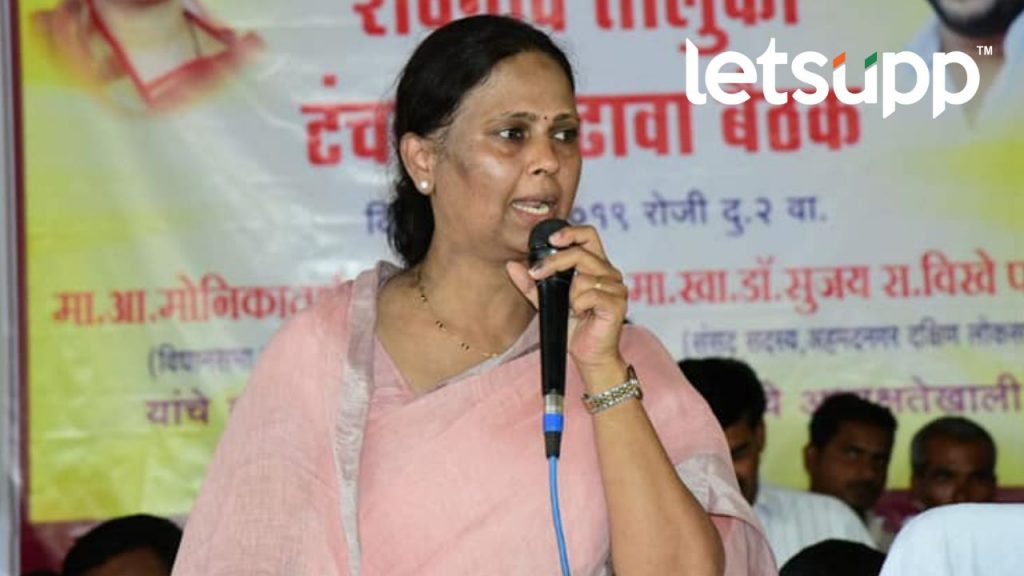 Untitled Design (90)