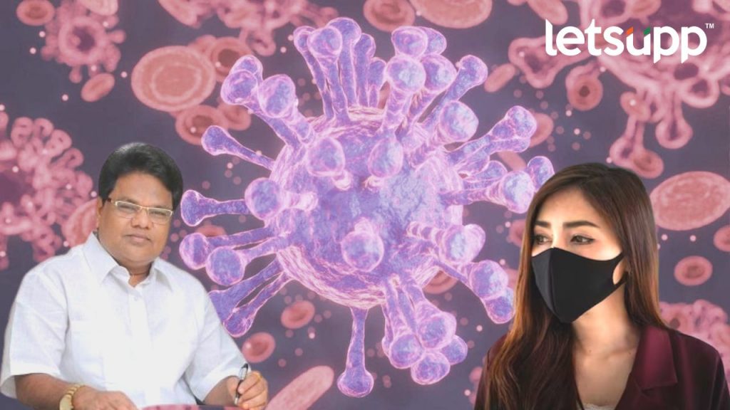 Untitled Design (91)