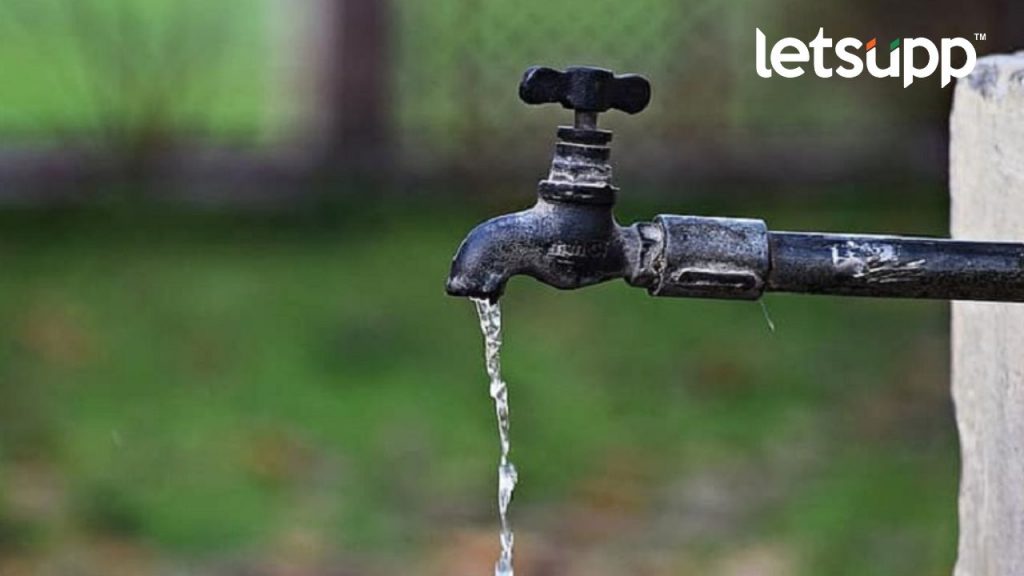 Untitled Design (92)