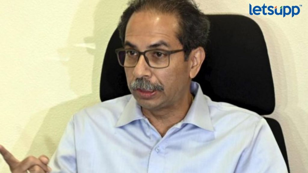 Untitled Design (92)