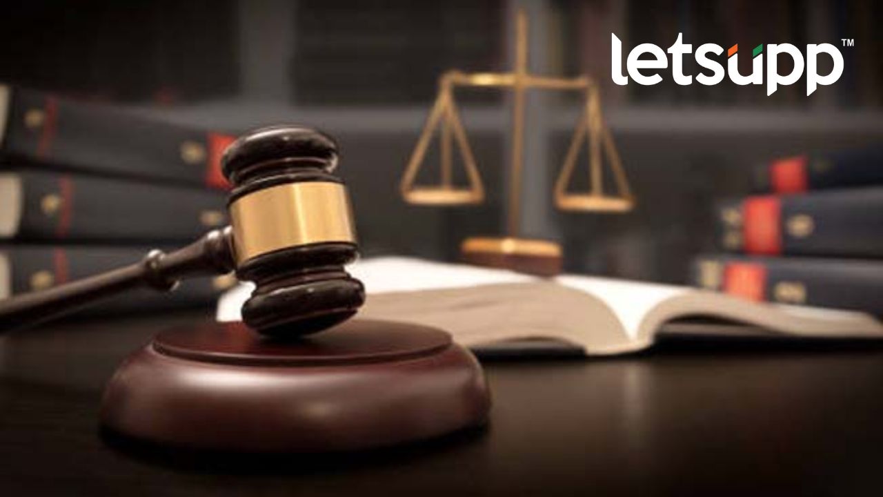 Untitled Design (92)