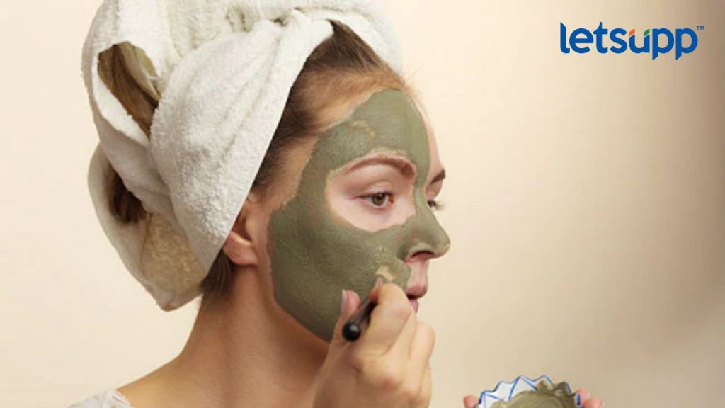 Untitled Design (93)