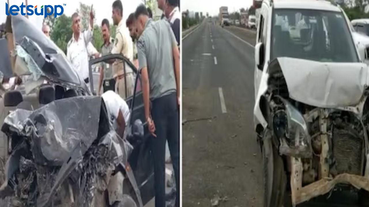 Untitled Design (97)