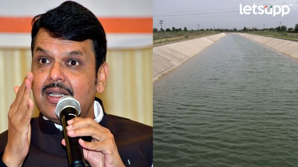 Untitled Design (98)