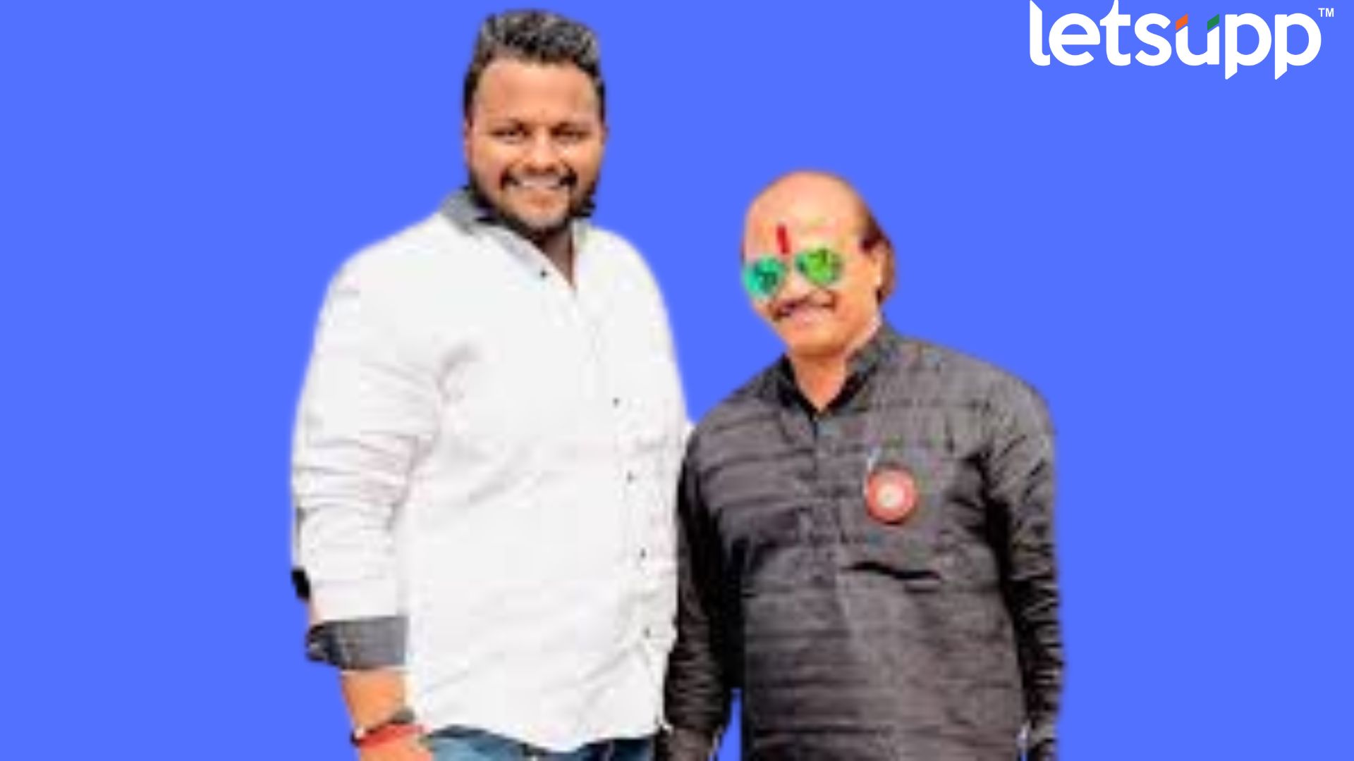 तू हलके में मत ले… नहीं तो तुझे समज में आयेगा! Vasant More यांनी सांगितला धमक्यांचा घटनाक्रम! Vasant More Rupesh More