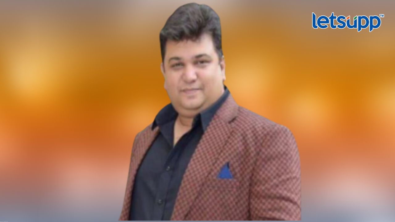 रोझरी शिक्षण संस्थेचे विनय अऱ्हानांना ईडीकडून अटक… Vinay Arhana