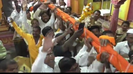 WhatsApp Image 2023 03 06 At 8.25.45 PM