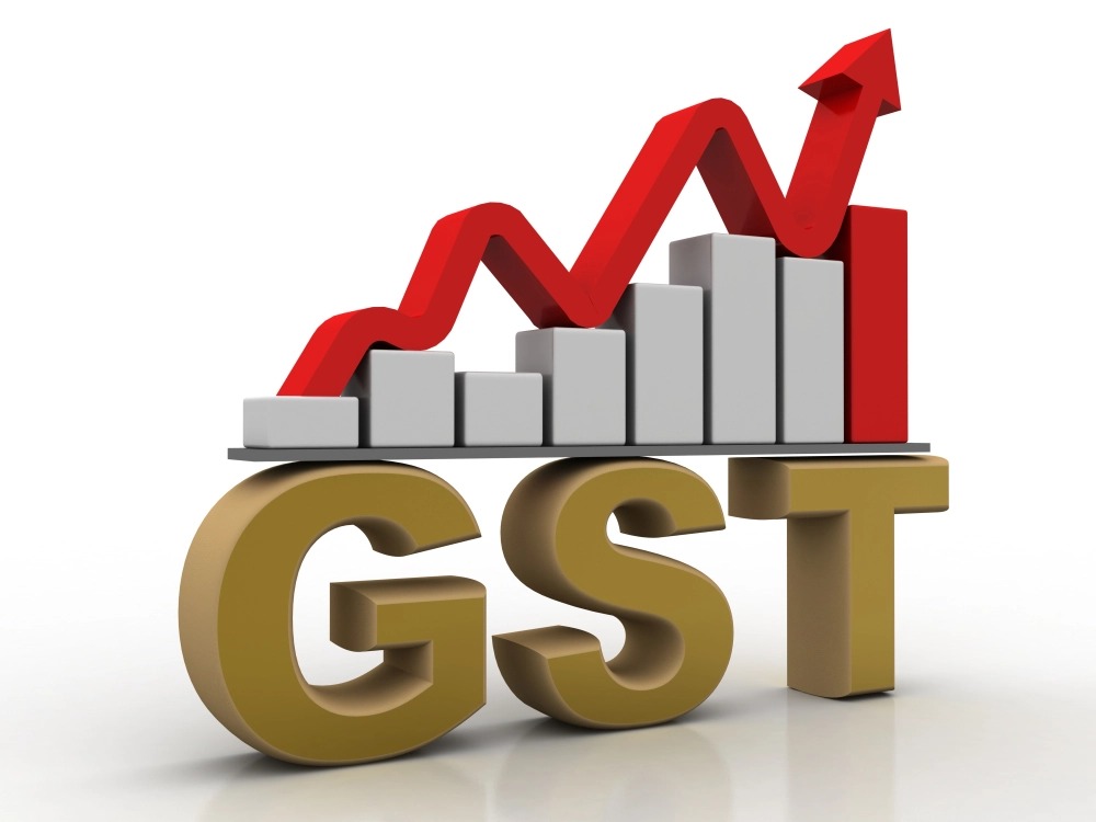 फेब्रुवारीमध्ये GST संकलन 1.5 लाख कोटी रुपयांवर पोहोचले, महाराष्ट्राने दिला सर्वाधिक GST WhatsApp Image 2023 03 11 At 10.02.14 AM