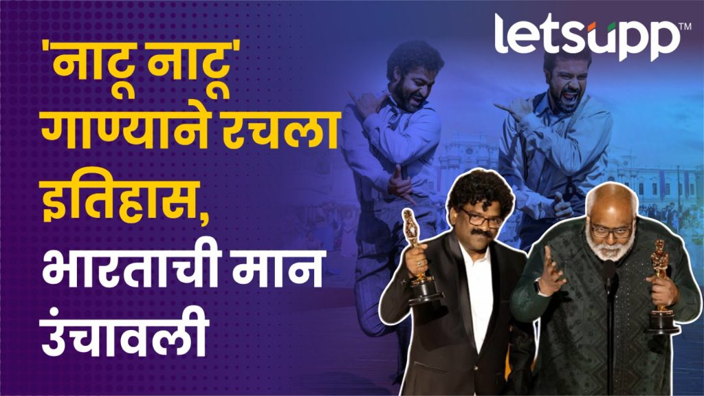 WhatsApp Image 2023 03 13 At 1.31.54 PM