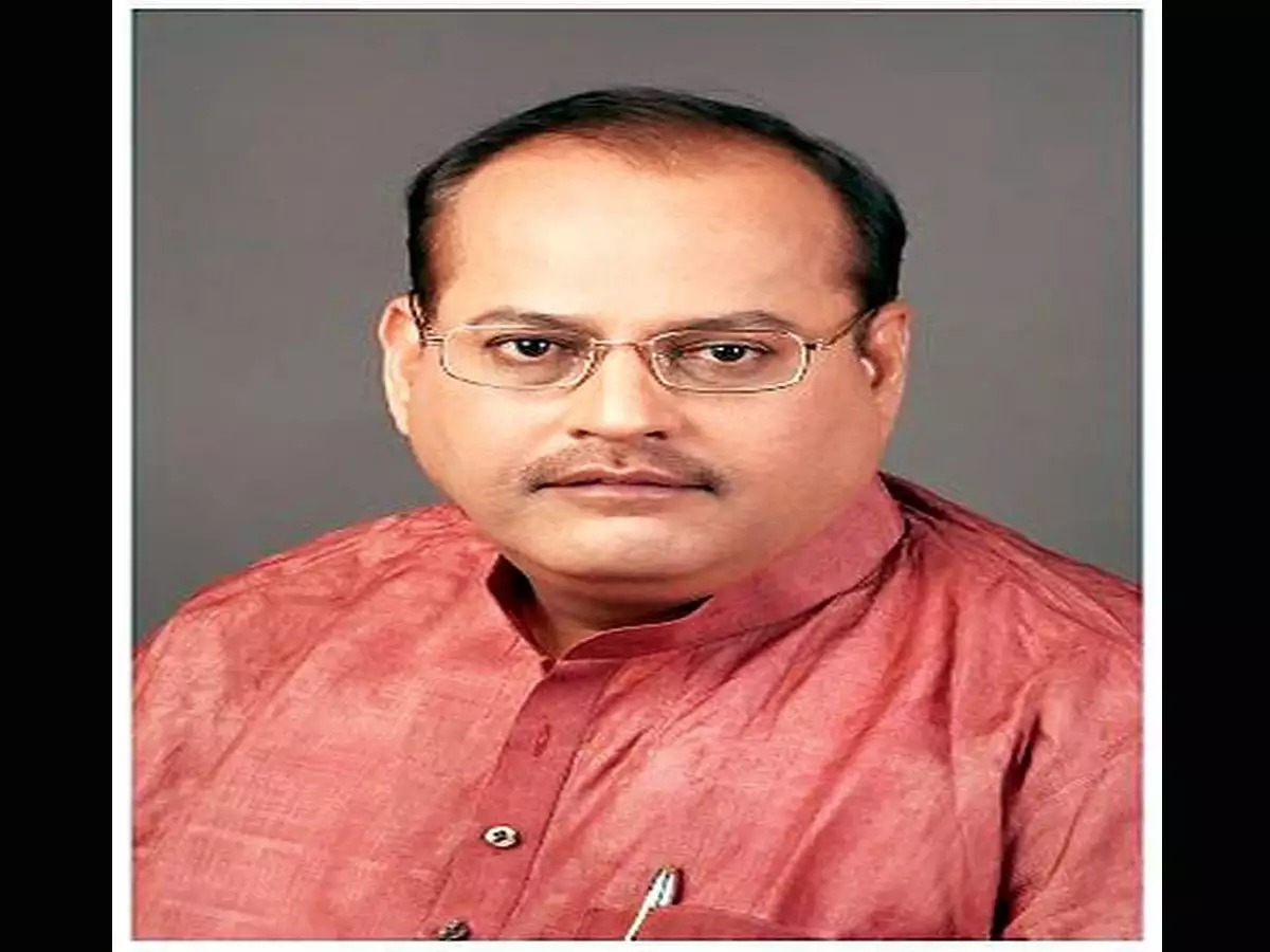 पराभवाच्या भीतीने भाजपने कॅन्टोन्मेंट बोर्डाच्या निवडणुका पुढे ढकलल्या WhatsApp Image 2023 03 17 At 7.17.59 PM