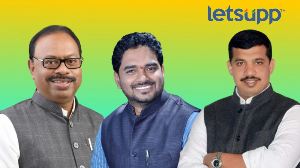 WhatsApp Image 2023 03 18 At 10.10.04 PM