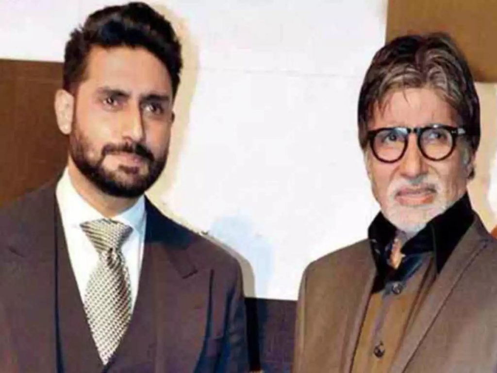 WhatsApp Image 2023 03 25 At 2.48.15 PM