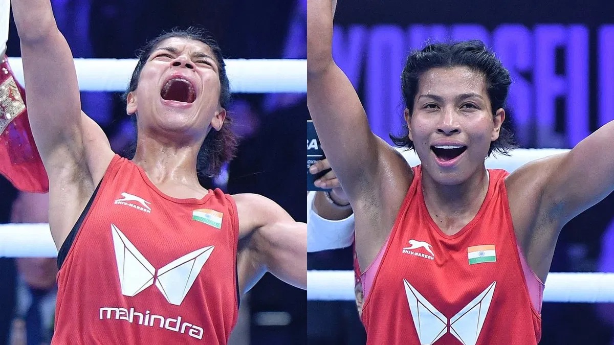 WhatsApp Image 2023 03 27 At 12.31.10 PM