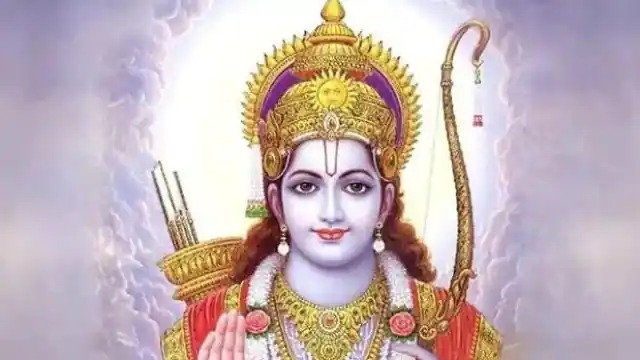 Ram Navami 2023: राम नवमीचे नाव भगवान रामाच्या नावावरून कसे ठेवले गेले? जाणून घ्या… WhatsApp Image 2023 03 30 At 9.10.15 AM