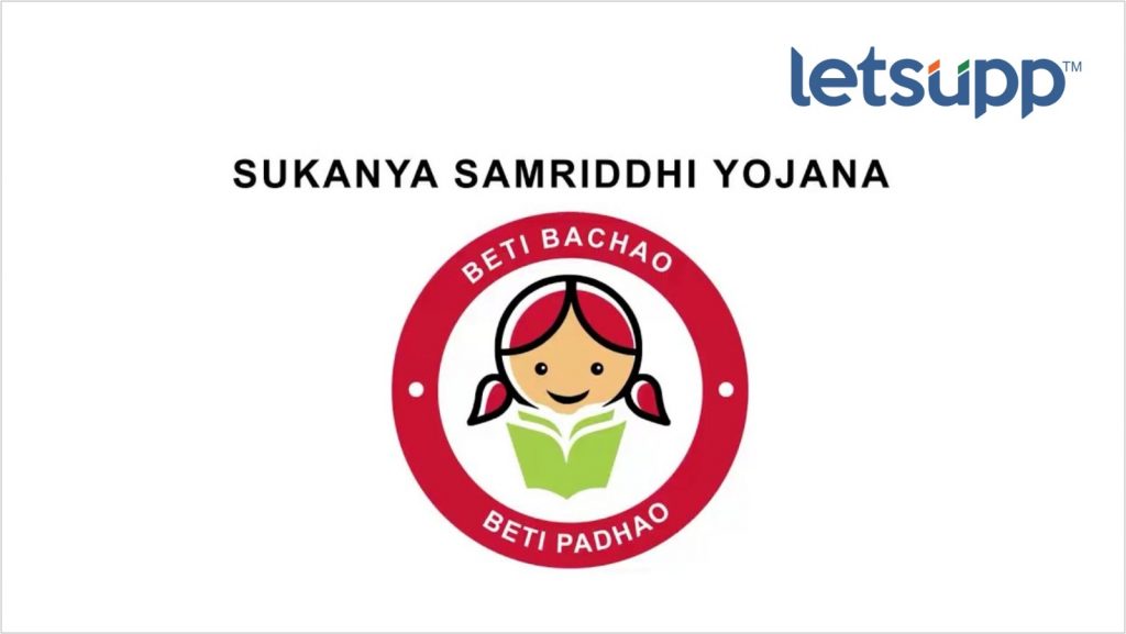 WhatsApp Image 2023 03 31 At 6.58.39 PM