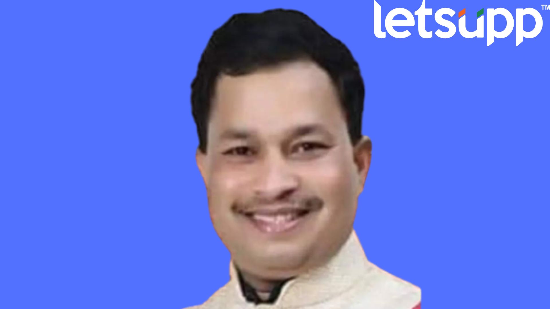 Uddhav Thackeray गटाचे माजी नगरसेवक योगेश भोईरांच्या घरावर एसीबीचा छापा! Yogesh Bhoir