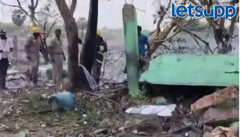 Ayant Dharmadhikari (1)