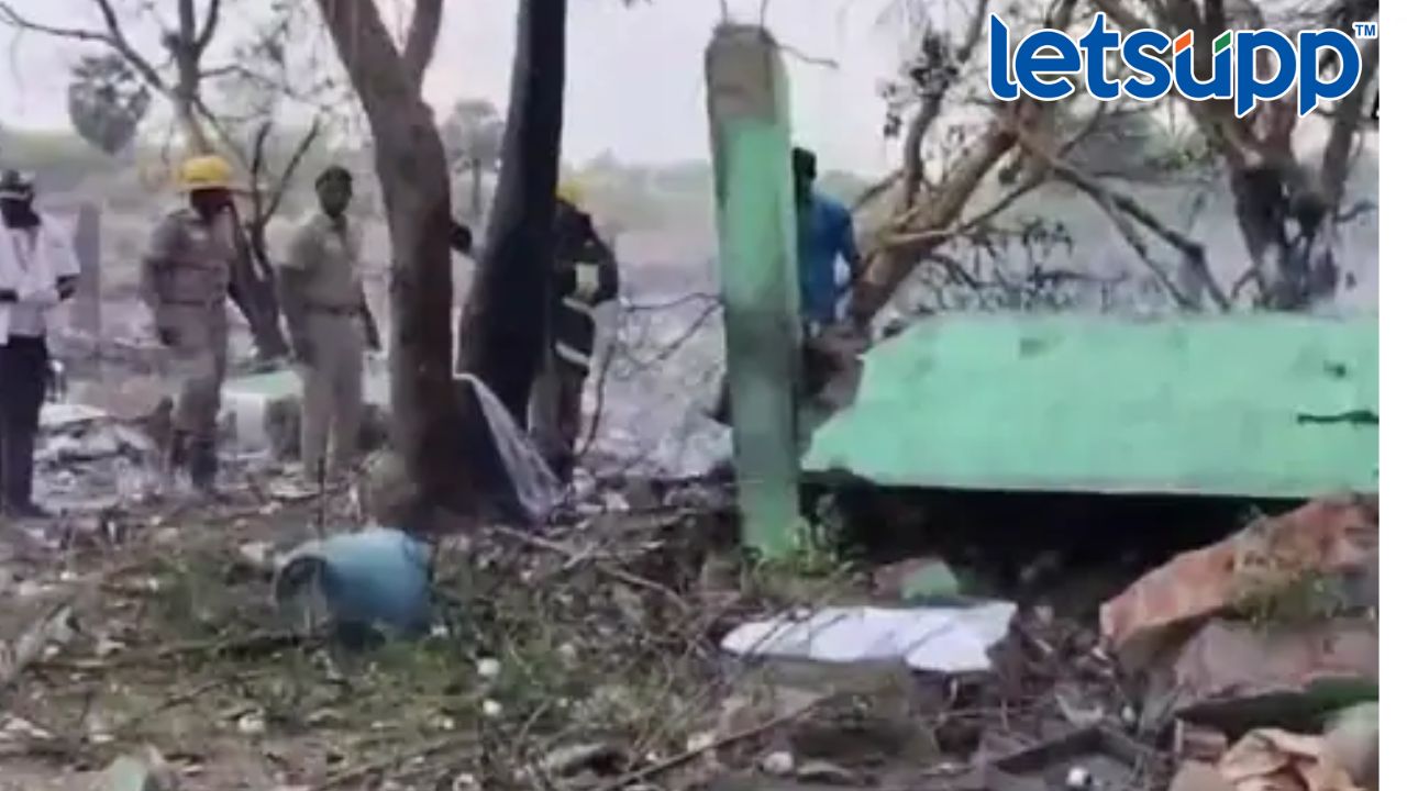 Ayant Dharmadhikari (1)