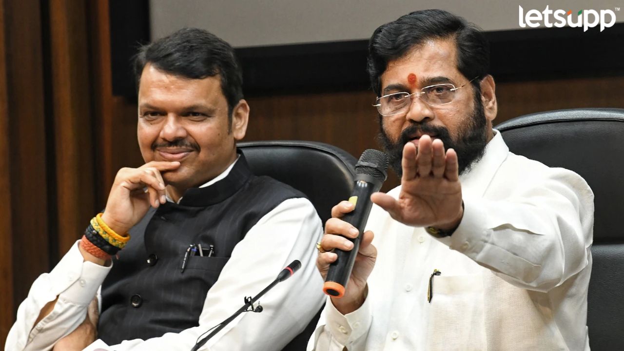 ….तर शिंदे-फडणवीस सरकारची अडचण होणार, ज्योतिषाचार्य सिध्देश्वर मारटकर Ayant Dharmadhikari (23)
