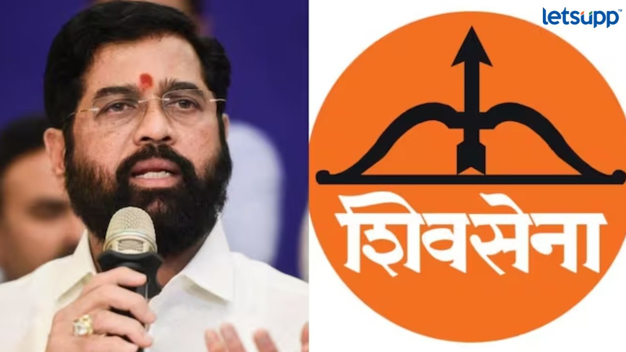 आगामी लोकसभा निवडणुकीसाठी शिवसेनेनं आखली रणनीती, संपर्कप्रमुखांच्या केल्या नियुक्त्या Ayant Dharmadhikari (29)