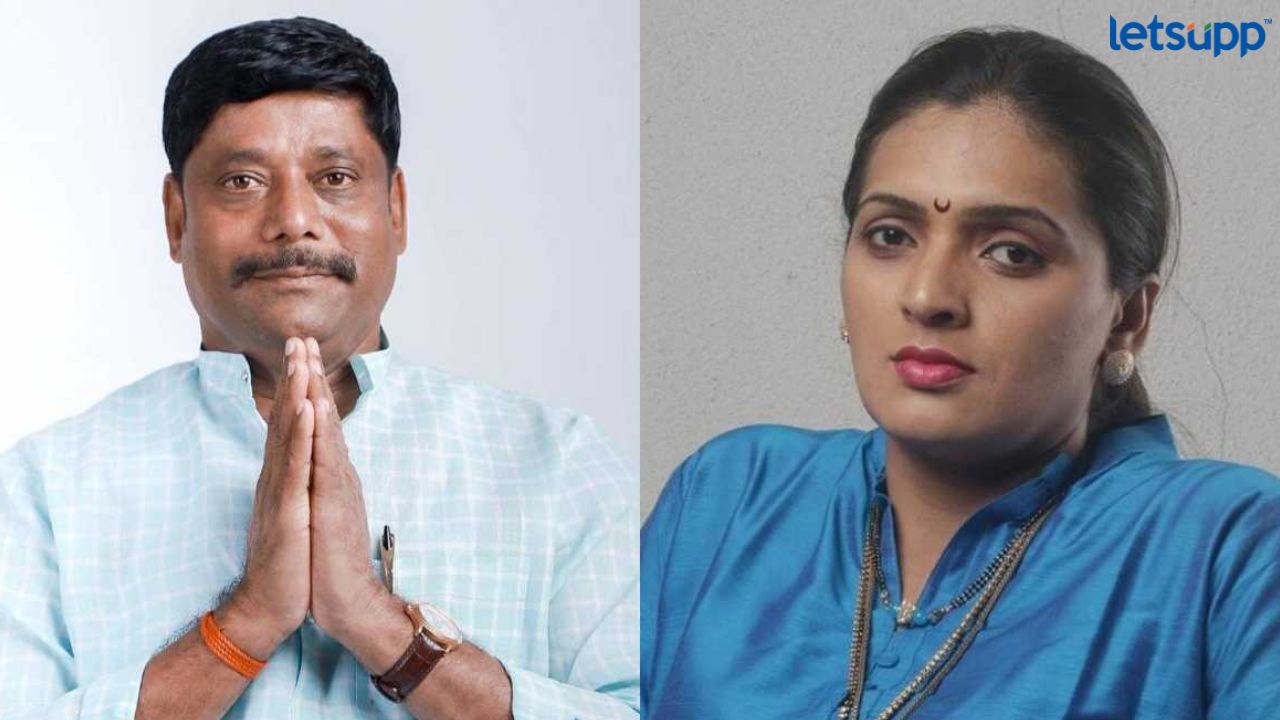 Ayant Dharmadhikari (31)