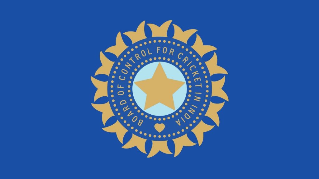 BCCI करणार निवडसमितीत बदल; अजित आगरकरमुळे 'या' सदस्याचा पत्ता होणार कट