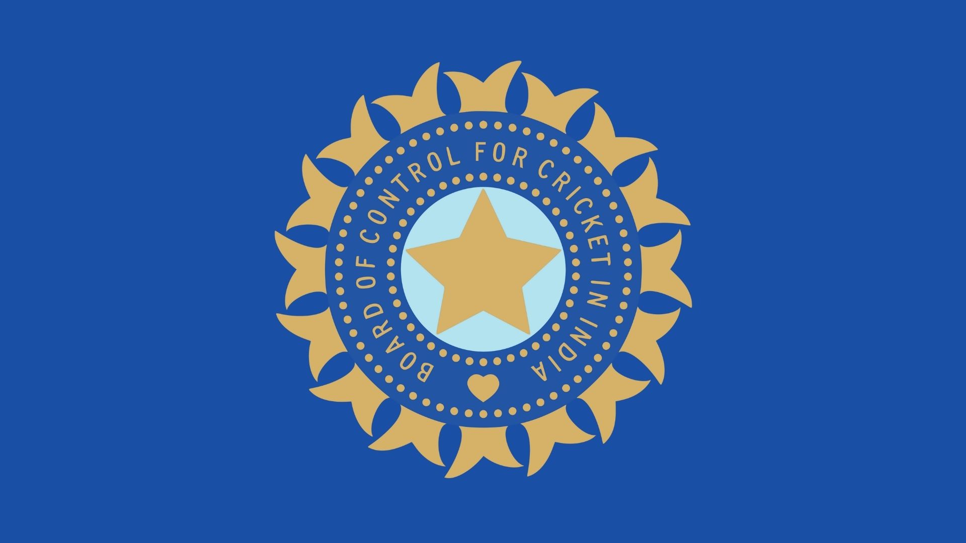ICC WC 2023: बीसीसीआयने केले कठोर नियम लागू , खेळाडूंना दुखापत झाल्यास दिला इशारा BCCI करणार निवडसमितीत बदल; अजित आगरकरमुळे 'या' सदस्याचा पत्ता होणार कट