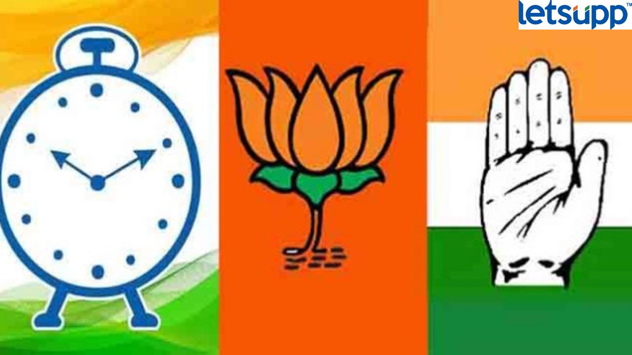 …म्हणूनच शिंदे-फडणवीस सरकारचा असू शकतो हा डाव Bjp