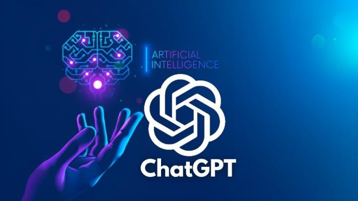 Chat GPT ने अवघ्या 15 सेकंदात तयार केला कायदा; अनेक वर्षांचा प्रलंबित प्रश्न चुटकीसरशी सुटला Chat Gpt
