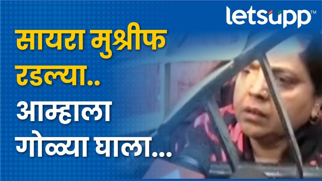 Ef616c12 B3e7 4297 Aa1e Bf8c5f5c2ddb