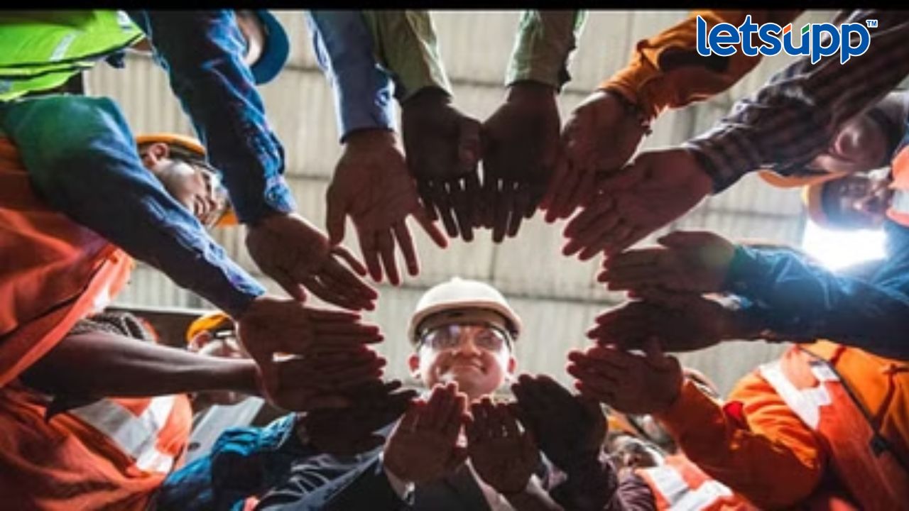 रोजगार प्रोत्साहन कार्यक्रम Employments