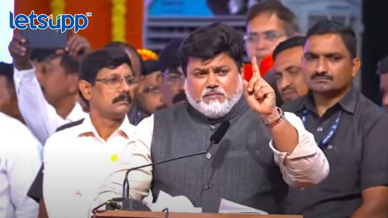 Httpswww.canva.comdesignDAFcJmY7 AA2pbVhvfb_idY9UrtjK05lwviewium=link&utm_source=shareyourdesignpanel (1)