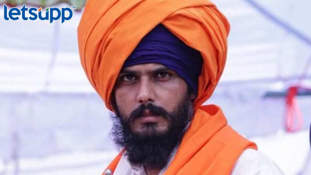 Httpswww.canva.comdesignDAFcJmY7 AA2pbVhvfb_idY9UrtjK05lwviewium=link&utm_source=shareyourdesignpanel (1)