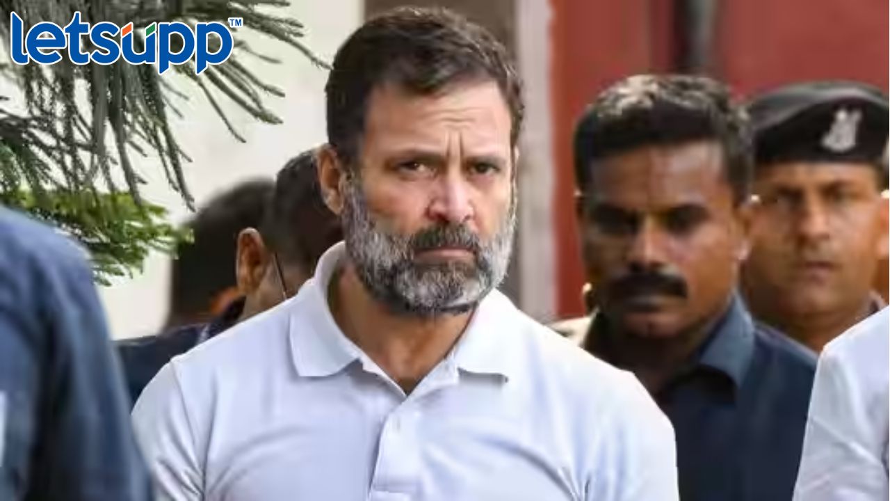 राहुल गांधींकडे दोनच पर्याय; नाही तर तुरुंगात मुक्काम Httpswww.canva.comdesignDAFcJmY7 AA2pbVhvfb_idY9UrtjK05lwviewium=link&utm_source=shareyourdesignpanel (1)