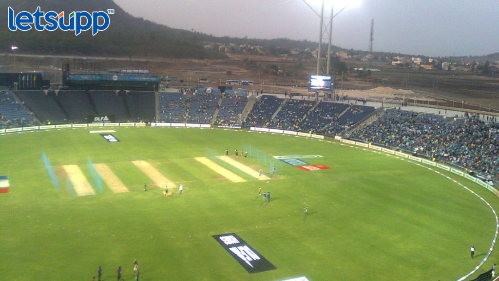 Httpswww.canva.comdesignDAFcJmY7 AA2pbVhvfb_idY9UrtjK05lwviewium=link&utm_source=shareyourdesignpanel