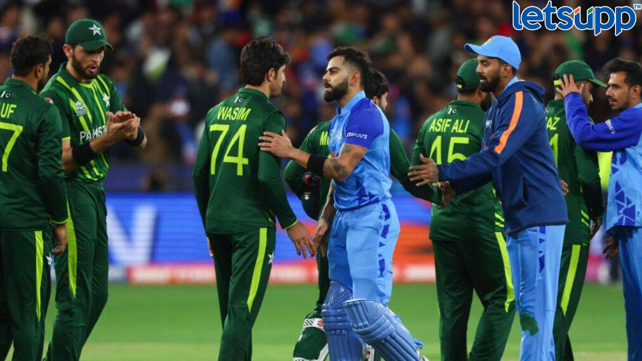भारतात वर्ल्ड कपचे सामने खेळण्यास पाकिस्तानचा नकार, ICC घेणार मोठा निर्णय Httpswww.canva.comdesignDAFcJmY7 AA2pbVhvfb_idY9UrtjK05lwviewium=link&utm_source=shareyourdesignpanel (10)