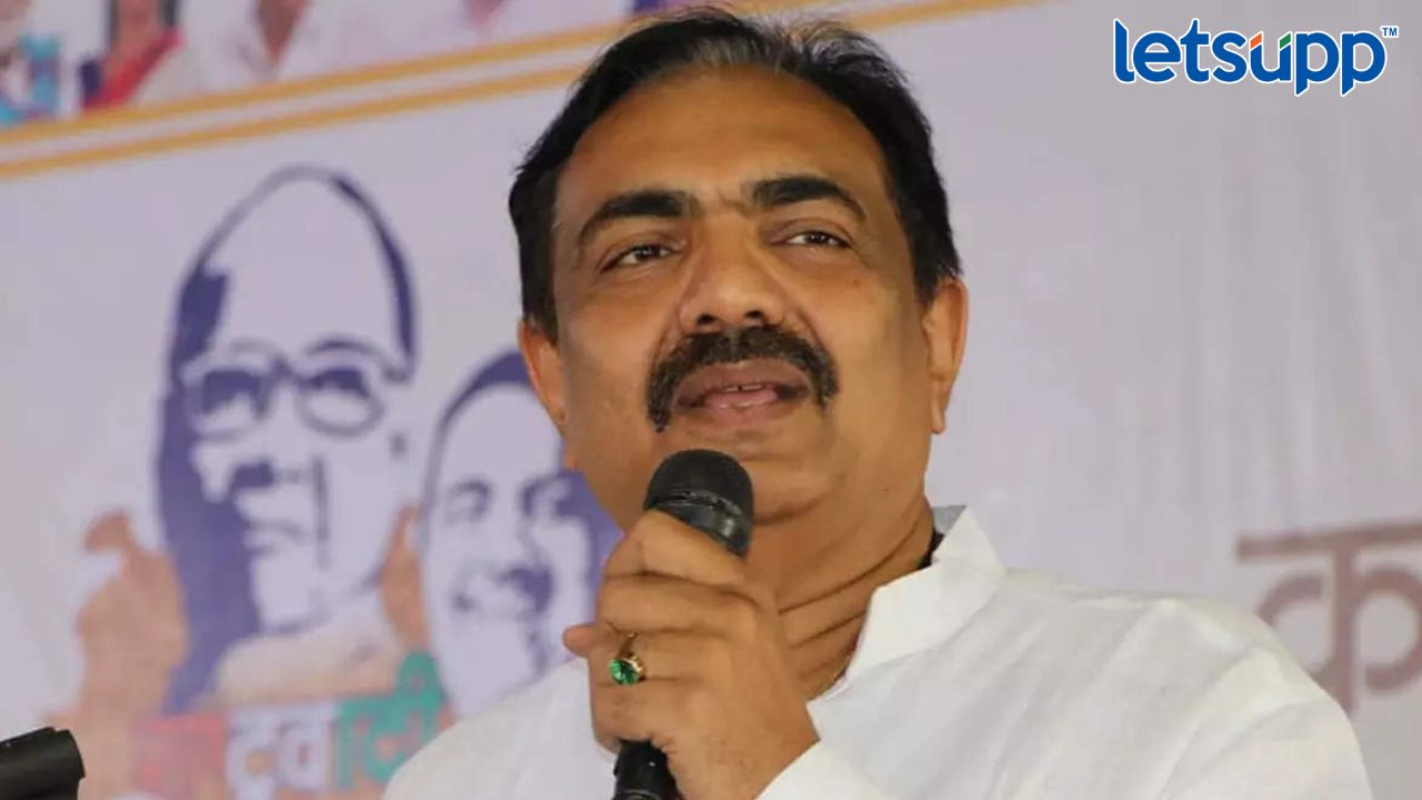 जयंत पाटील लागले विधानसभेच्या तयारीला, आजपासून ‘वारे परिवर्तनाचे’ Httpswww.canva.comdesignDAFcJmY7 AA2pbVhvfb_idY9UrtjK05lwviewium=link&utm_source=shareyourdesignpanel (11)