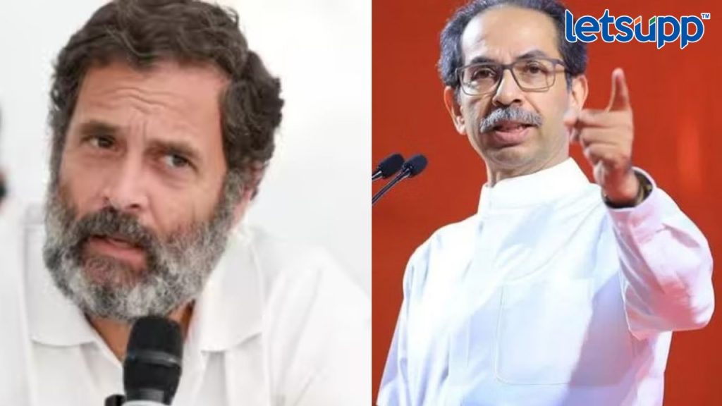 Httpswww.canva.comdesignDAFcJmY7 AA2pbVhvfb_idY9UrtjK05lwviewium=link&utm_source=shareyourdesignpanel