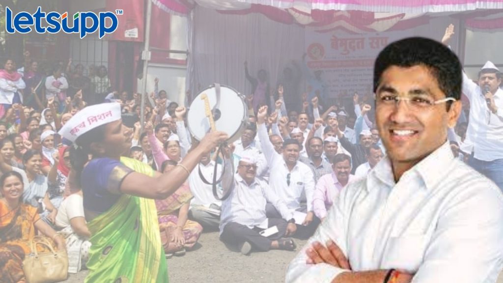 Httpswww.canva.comdesignDAFcJmY7 AA2pbVhvfb_idY9UrtjK05lwviewium=link&utm_source=shareyourdesignpanel