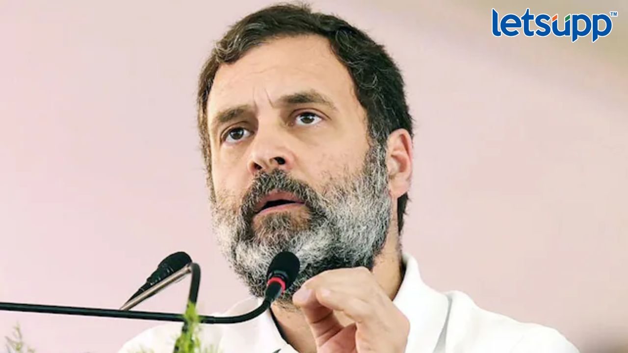 Breaking! राहुल गांधींना जामीन मंजूर, पुढील सुनावणी 13 एप्रिलला… Httpswww.canva.comdesignDAFcJmY7 AA2pbVhvfb_idY9UrtjK05lwviewium=link&utm_source=shareyourdesignpanel (2)