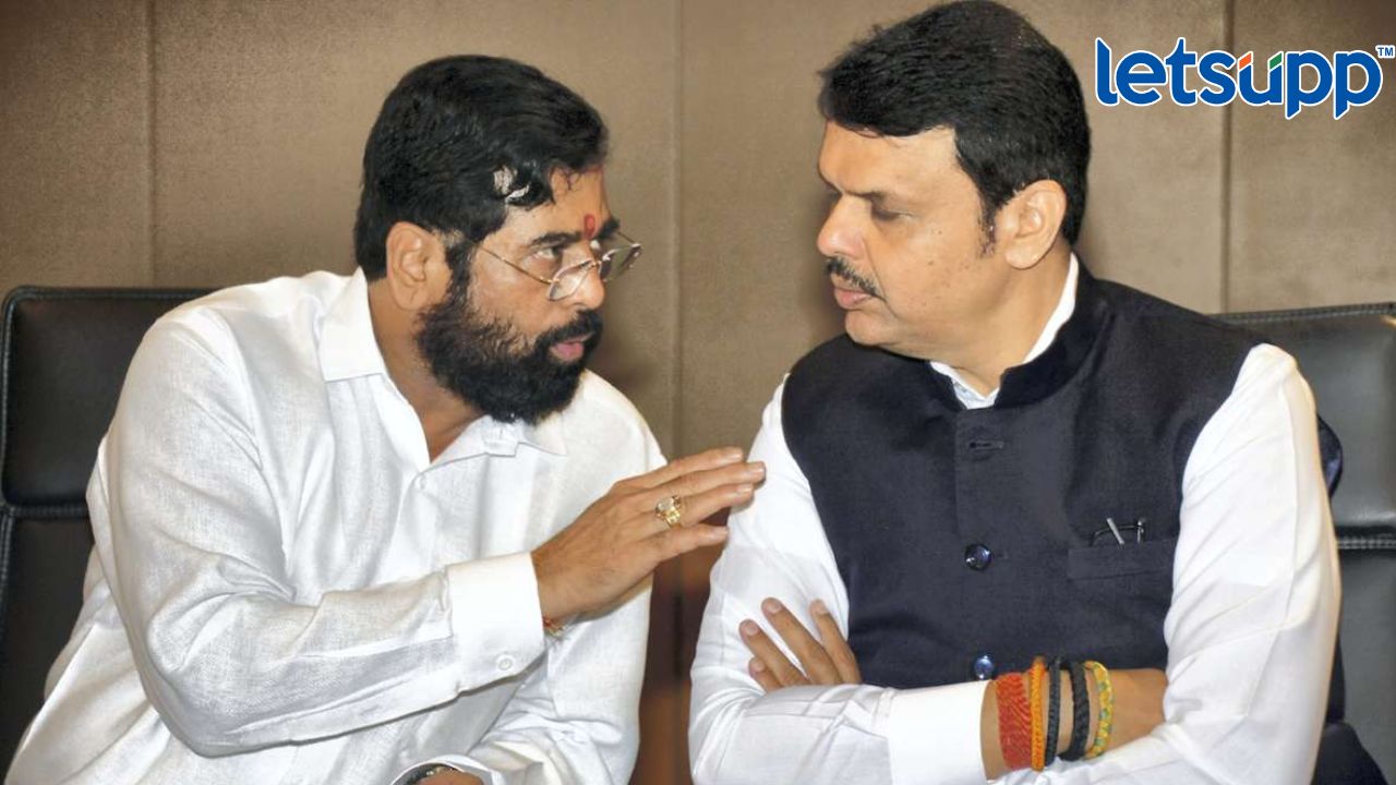 Eknath Shinde : थोडं थोडं प्यायचं असतं पण विरोधकांना लोटा भरुन प्यायची सवय Httpswww.canva.comdesignDAFcJmY7 AA2pbVhvfb_idY9UrtjK05lwviewium=link&utm_source=shareyourdesignpanel (3)