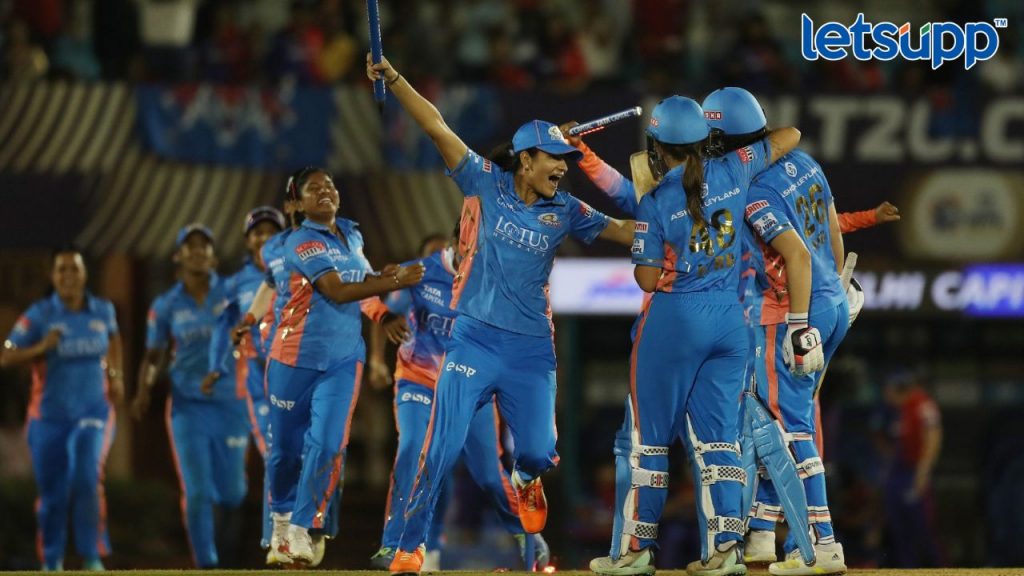 Httpswww.canva.comdesignDAFcJmY7 AA2pbVhvfb_idY9UrtjK05lwviewium=link&utm_source=shareyourdesignpanel (3)