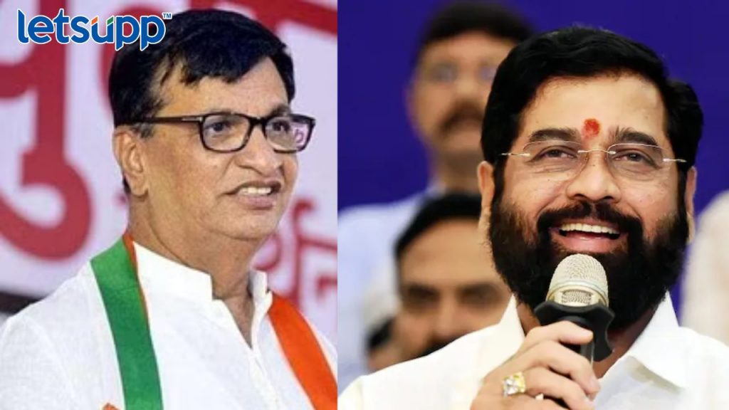 Httpswww.canva.comdesignDAFcJmY7 AA2pbVhvfb_idY9UrtjK05lwviewium=link&utm_source=shareyourdesignpanel (4)