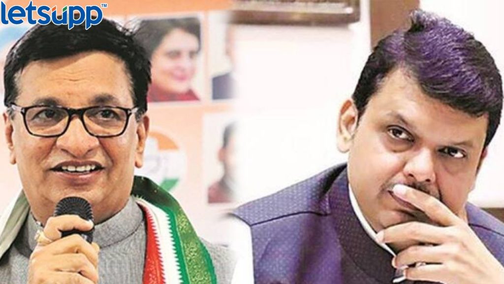 Httpswww.canva.comdesignDAFcJmY7 AA2pbVhvfb_idY9UrtjK05lwviewium=link&utm_source=shareyourdesignpanel (5)