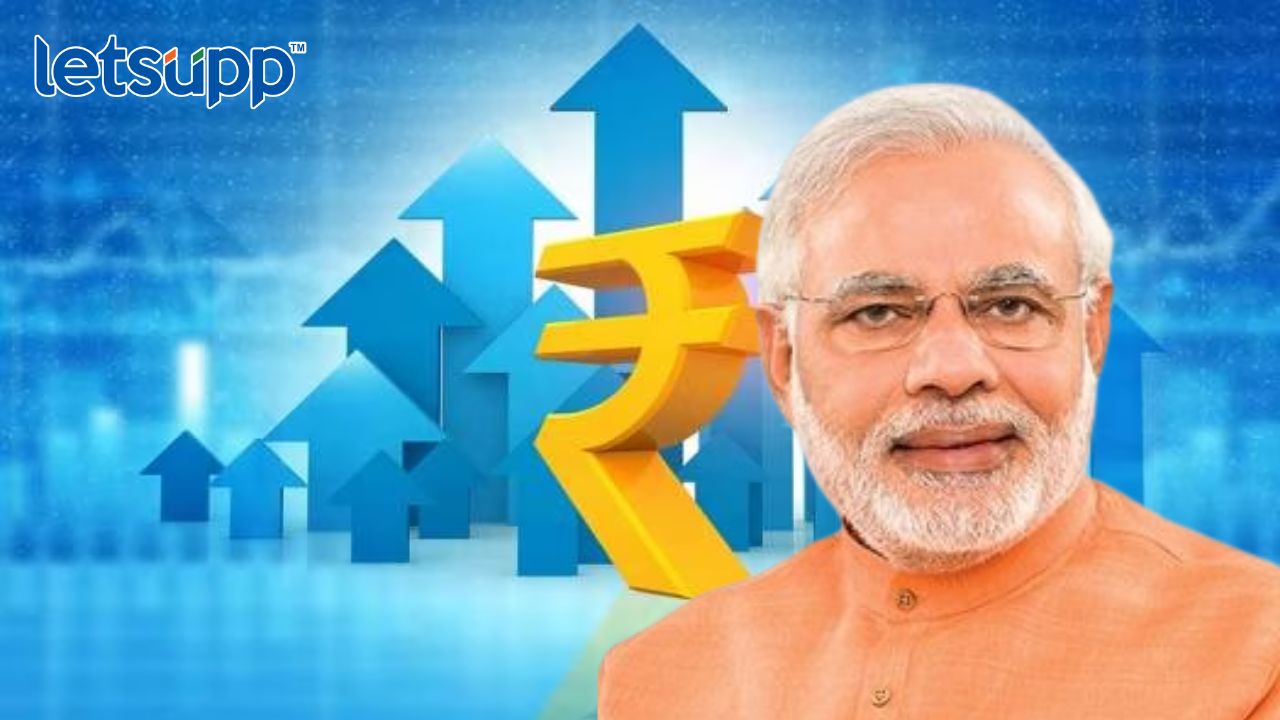 Samsung : भारत झापाट्याने वाढणारी अर्थव्यवस्था, मोदींच्या नेतृत्वात सक्षम वाटचाल Httpswww.canva.comdesignDAFcJmY7 AA2pbVhvfb_idY9UrtjK05lwviewium=link&utm_source=shareyourdesignpanel (6)