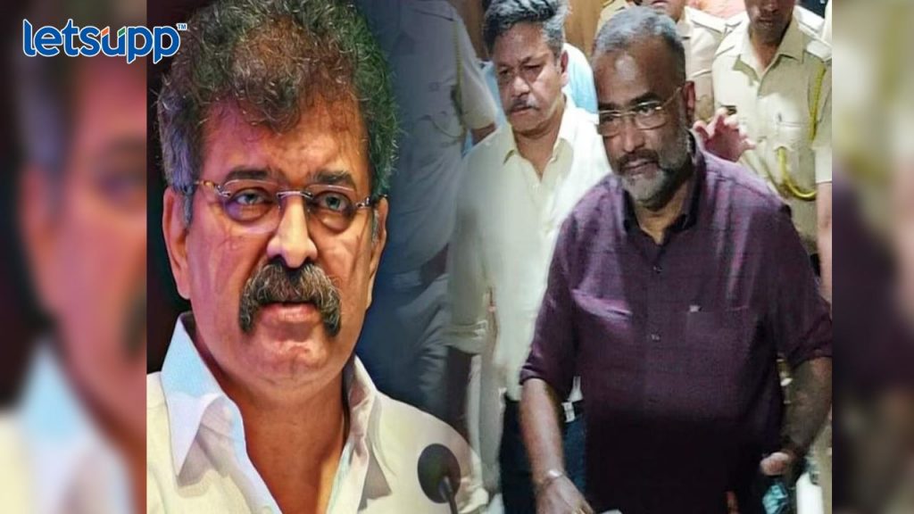 Httpswww.canva.comdesignDAFcJmY7 AA2pbVhvfb_idY9UrtjK05lwviewium=link&utm_source=shareyourdesignpanel (7)