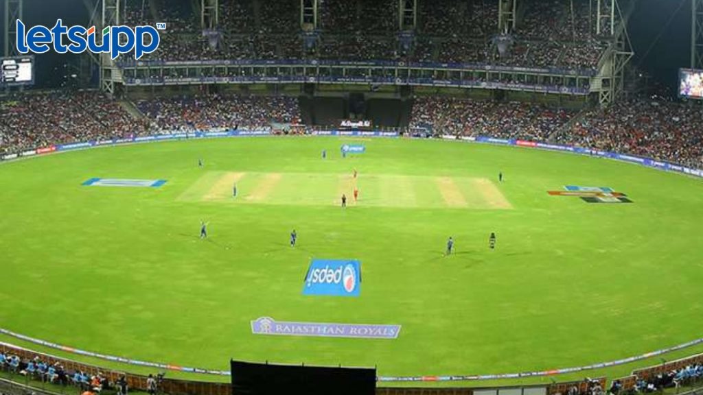 Httpswww.canva.comdesignDAFcJmY7 AA2pbVhvfb_idY9UrtjK05lwviewium=link&utm_source=shareyourdesignpanel (7)