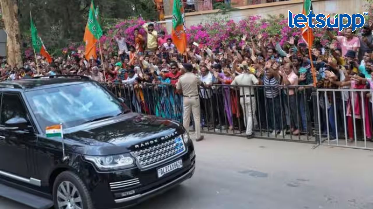 कर्नाटकात पंतप्रधान नरेंद्र मोदींच्या सुरक्षेत पुन्हा मोठी चूक Httpswww.canva.comdesignDAFcJmY7 AA2pbVhvfb_idY9UrtjK05lwviewium=link&utm_source=shareyourdesignpanel (7)